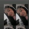 salo.amariles