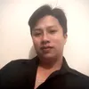 toan.tran54