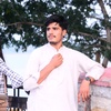 itxsharjeel40