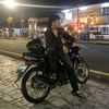 platzciamis_