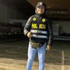lley.com