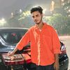 x9rayhan