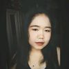 linyaran99