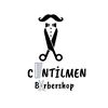 centilmen.barbershop