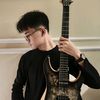 Luthfi Chann