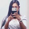 sachinidissanayaka4
