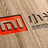 xiaomishopbrebes