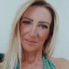 grazia.785