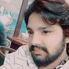 malikrashid755972