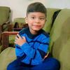 sheryalgeorge
