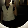 j_xmr_2