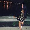 domie727