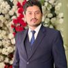 hassanmufti69