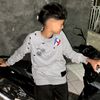 superhiroooooo