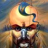 sherhan_032