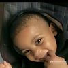 username_j15_cb