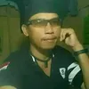 ixbal780