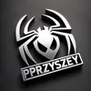 pprzyszey