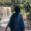 usernamee95202