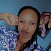 ladykendra958