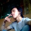 vanjulay0