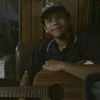 shaival_fitrahidaayat