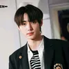 sunghoon3080