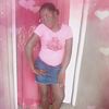 samentha664