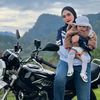 andiyanialafasy