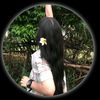 anonto070