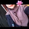 rialitaa03