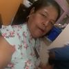 olgadeleon852