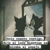 oscartm29