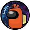 salchi_hyper
