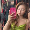 luyen_278