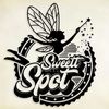 sweettspot1