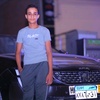 mohammedhamdy873