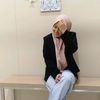 unzilaturrahma0
