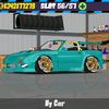 demzz_01