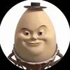 boen_neb
