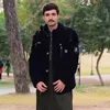 furqanshafi72