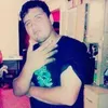 elsnapff