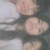 ivancito_0055