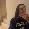 lxmb.dana