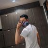 babyoctopus86