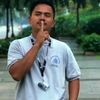 almu.zakir