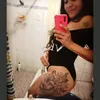 jennifercampos8155