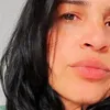 gislainecoltz3