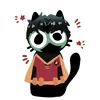 .slytherin.0