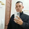 renanmoura421
